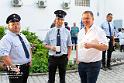 A_Foto Laudi_155_Jahre_FFW_Rathsmannsdorf-1 (24)